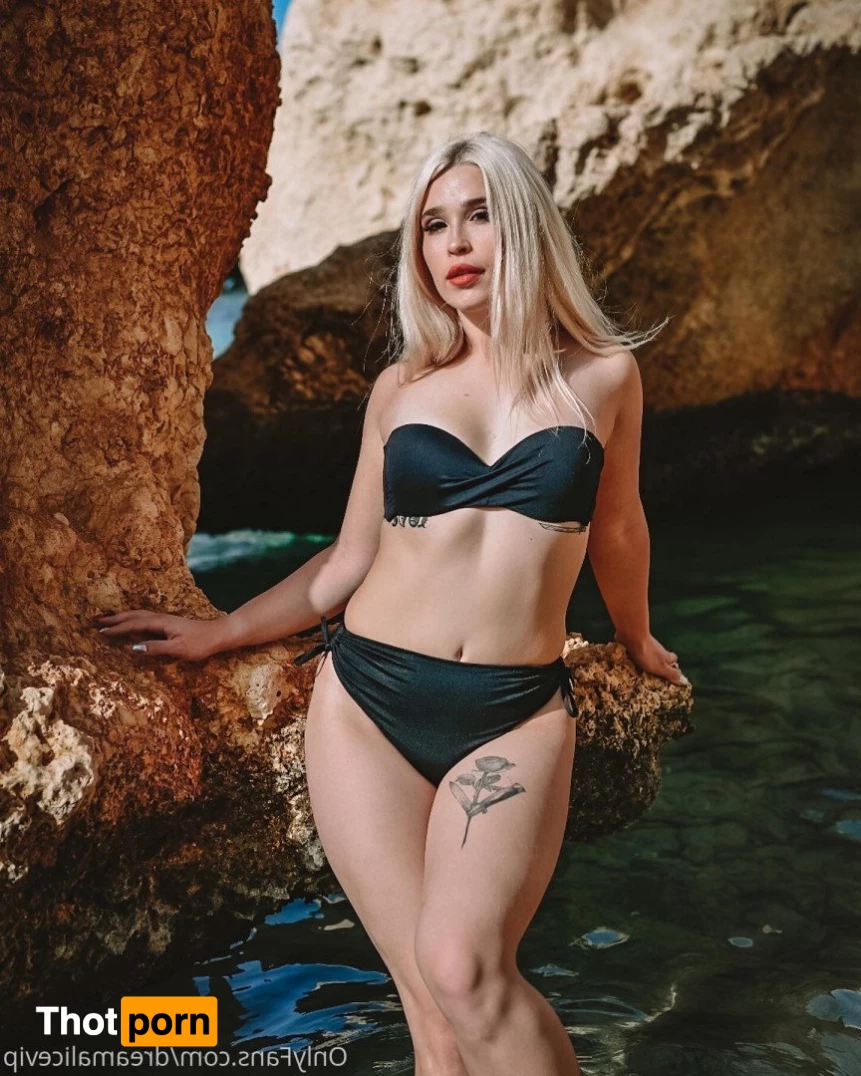 💖Alice Mark💦 3487717