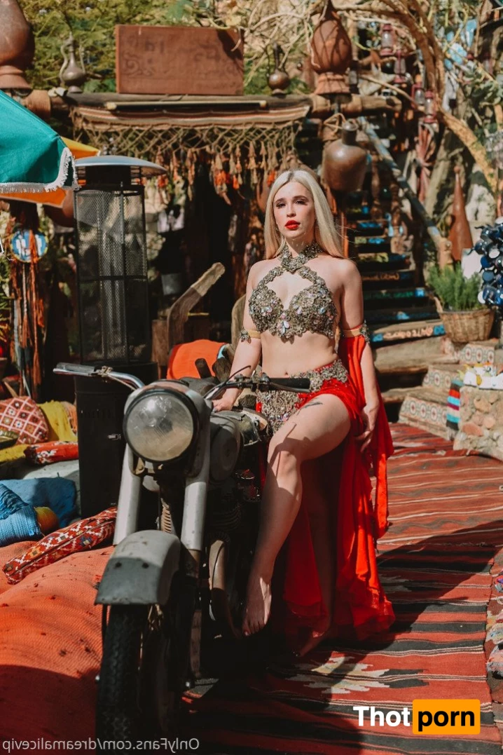 💖Alice Mark💦 3487839