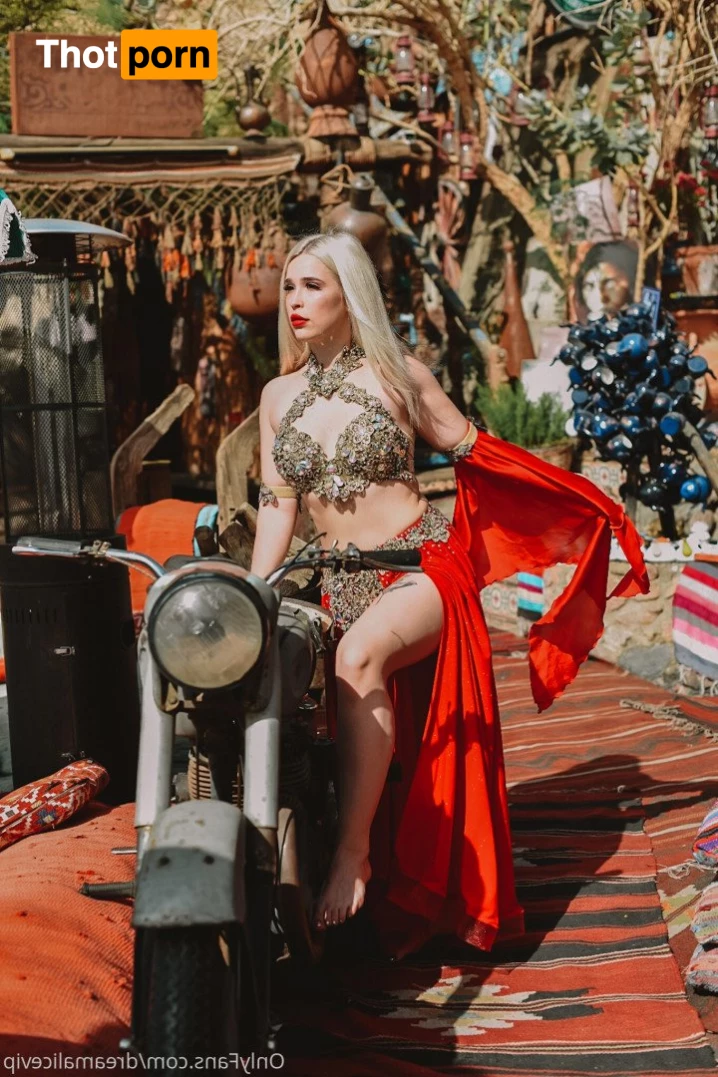 💖Alice Mark💦 3487900