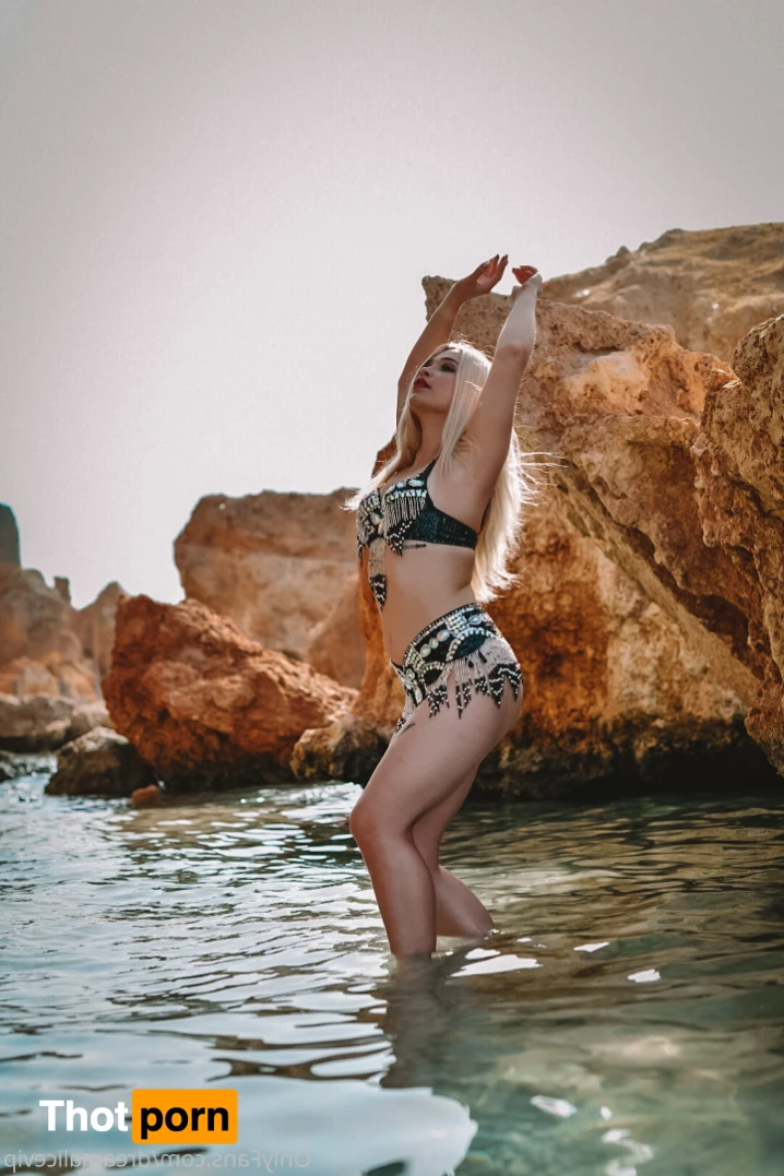 💖Alice Mark💦 6106312