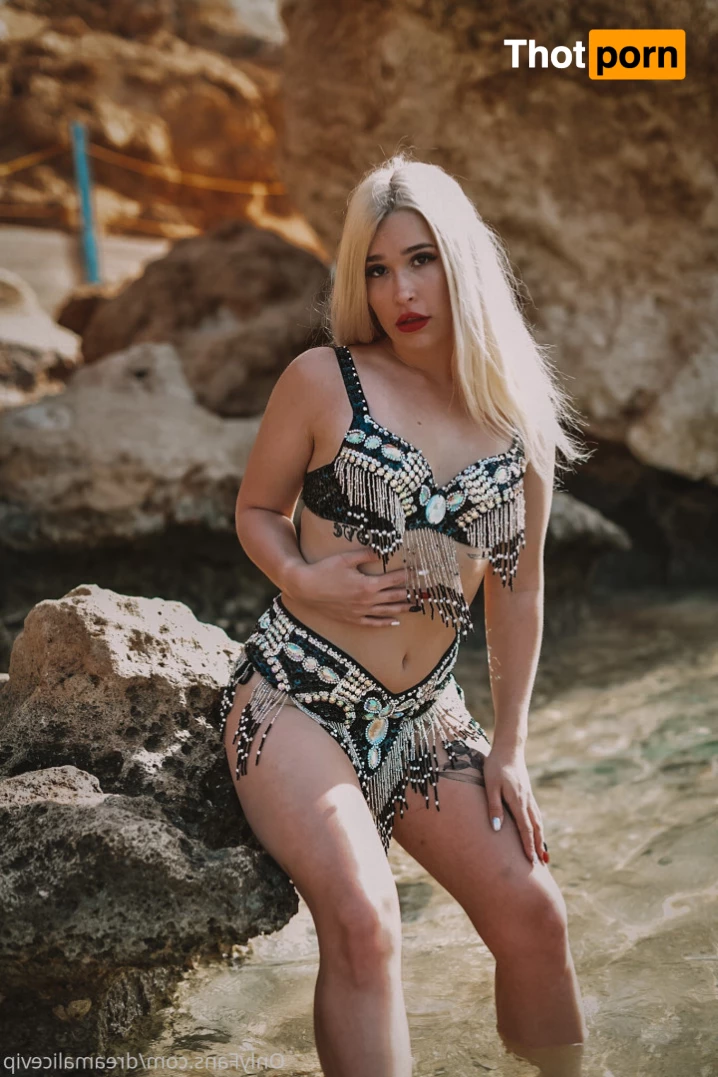 💖Alice Mark💦 6106385