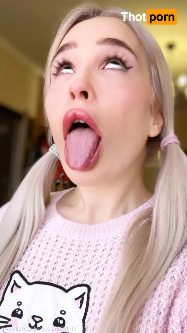 💖Alice Mark💦 6106393