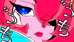 3298431