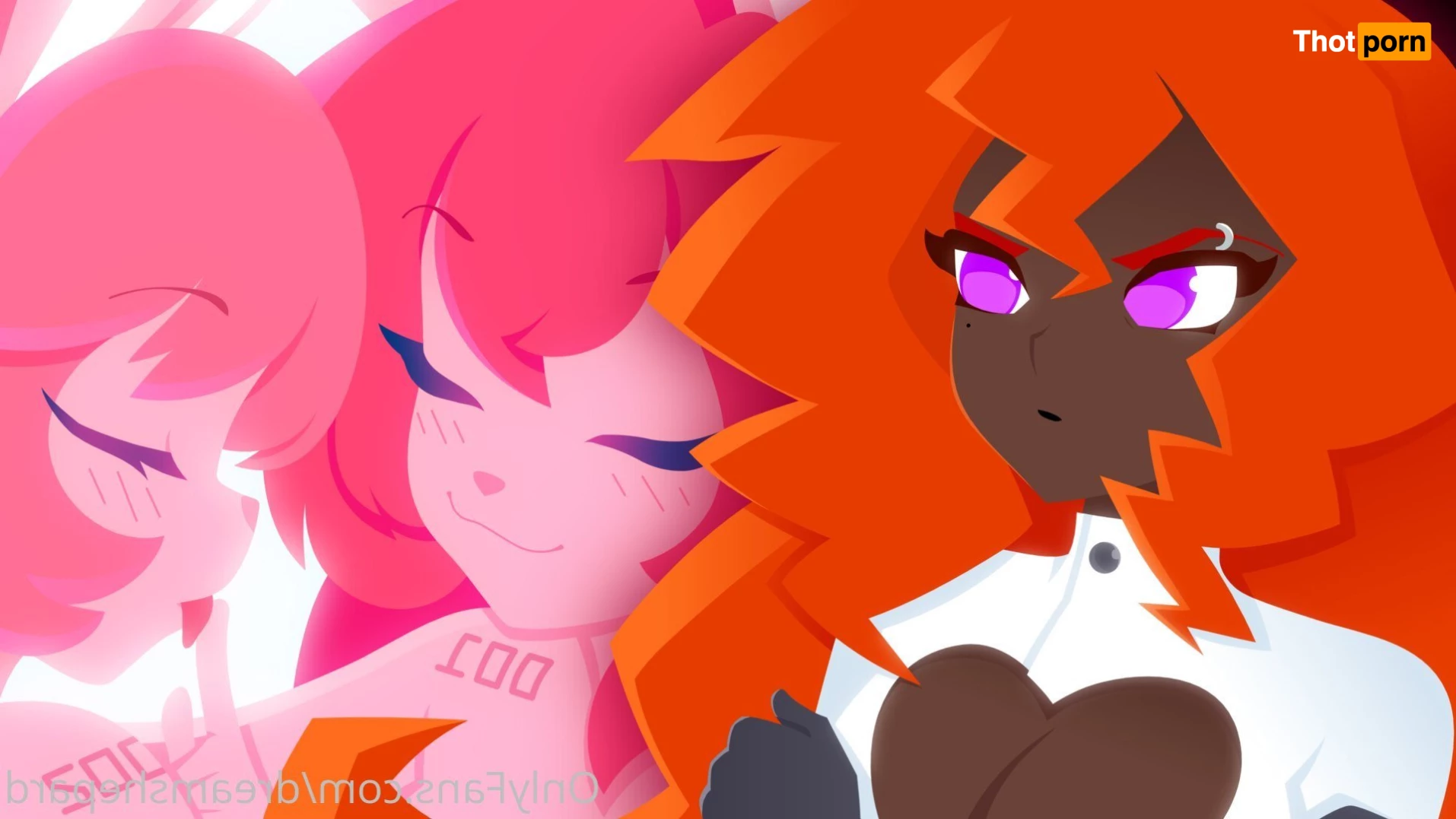 DreamflowerBunny 3465760