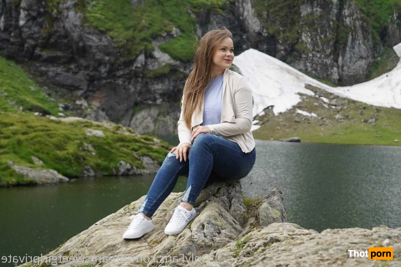 Celine 💗free 13492057