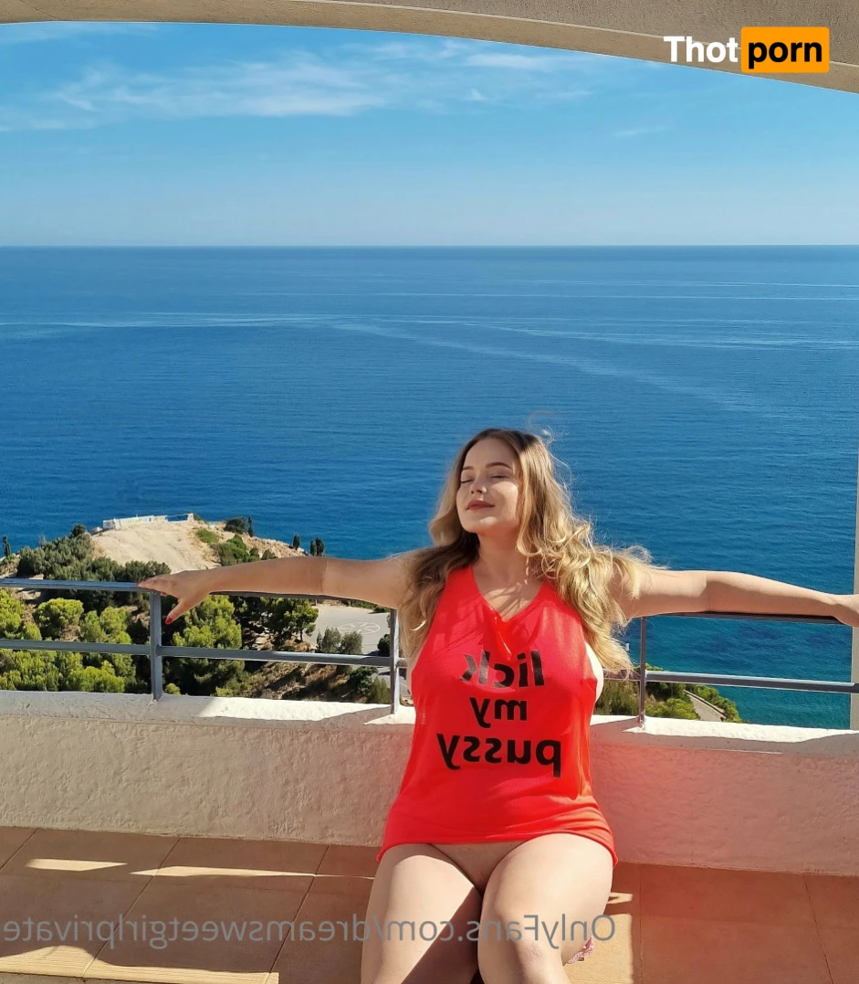 Celine 💗free 13492590