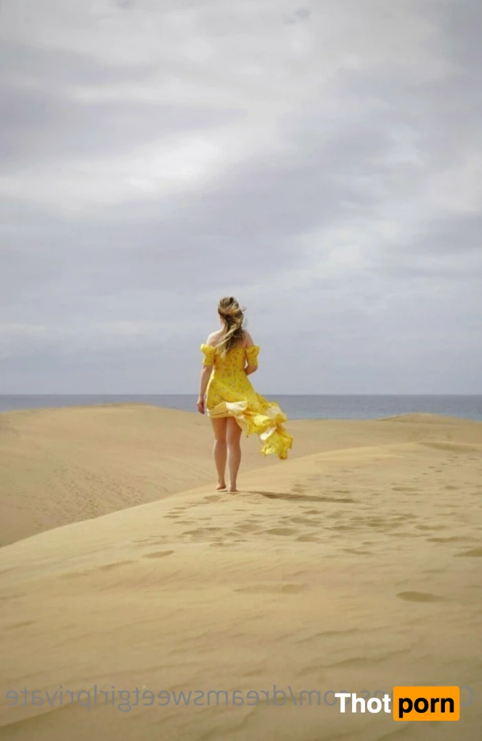 Celine 💗free 13493517