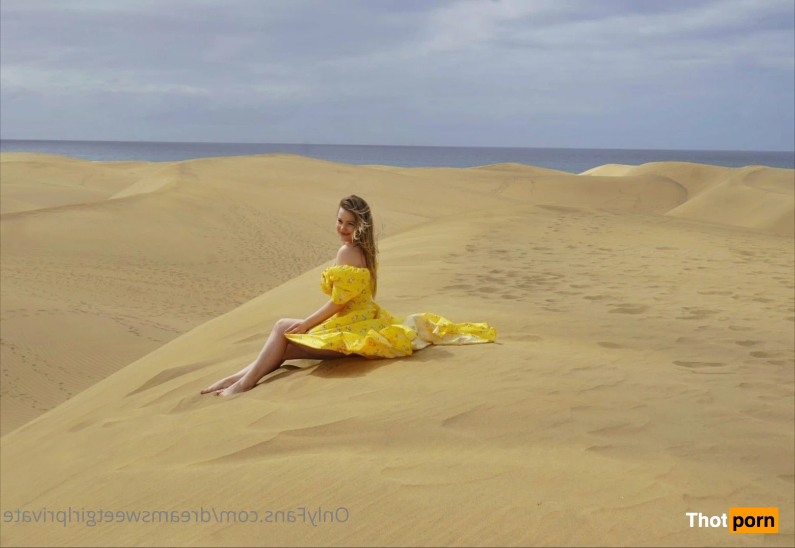 Celine 💗free 13493709