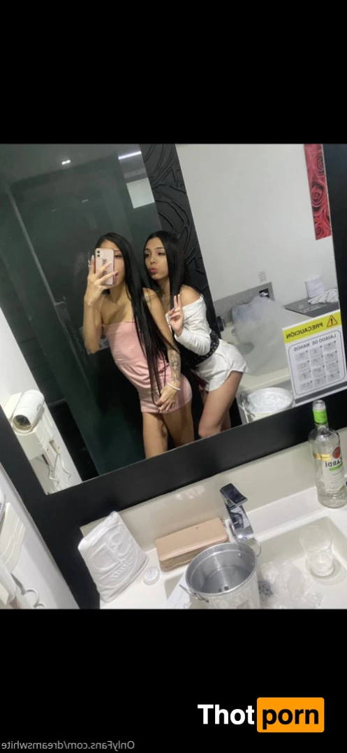 dreams_white 11186624