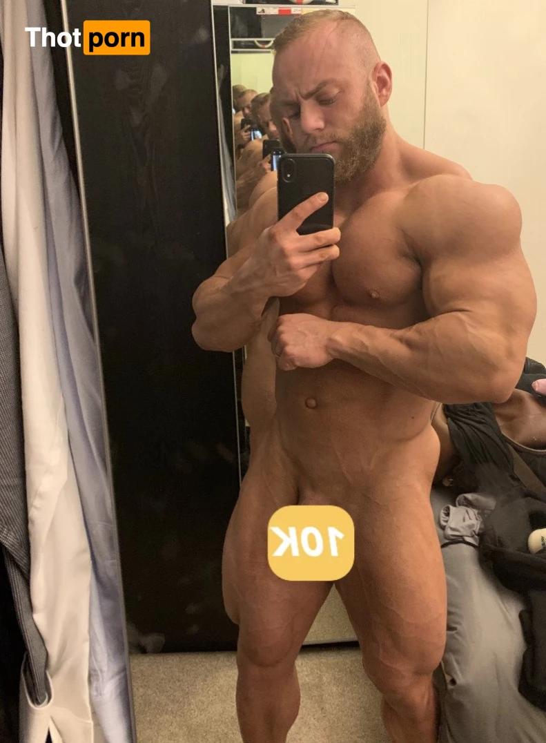 Drew Alexander 3577688