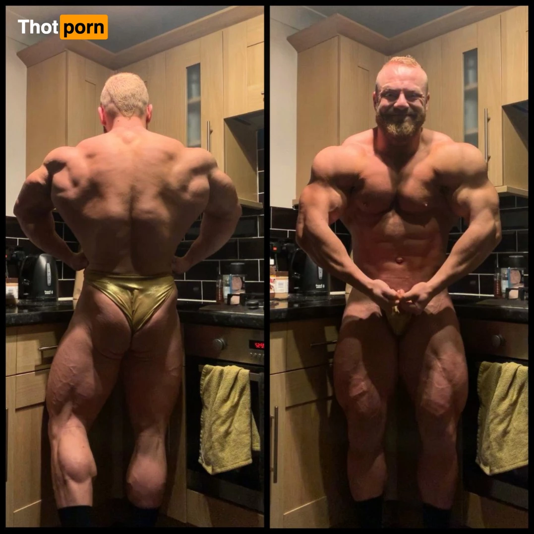 Drew Alexander 3577693