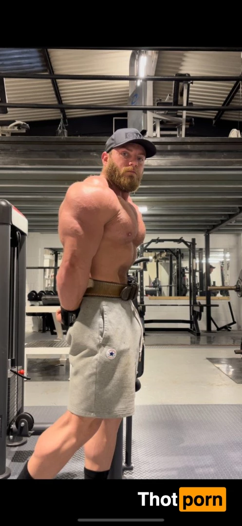 Drew Alexander 3577717