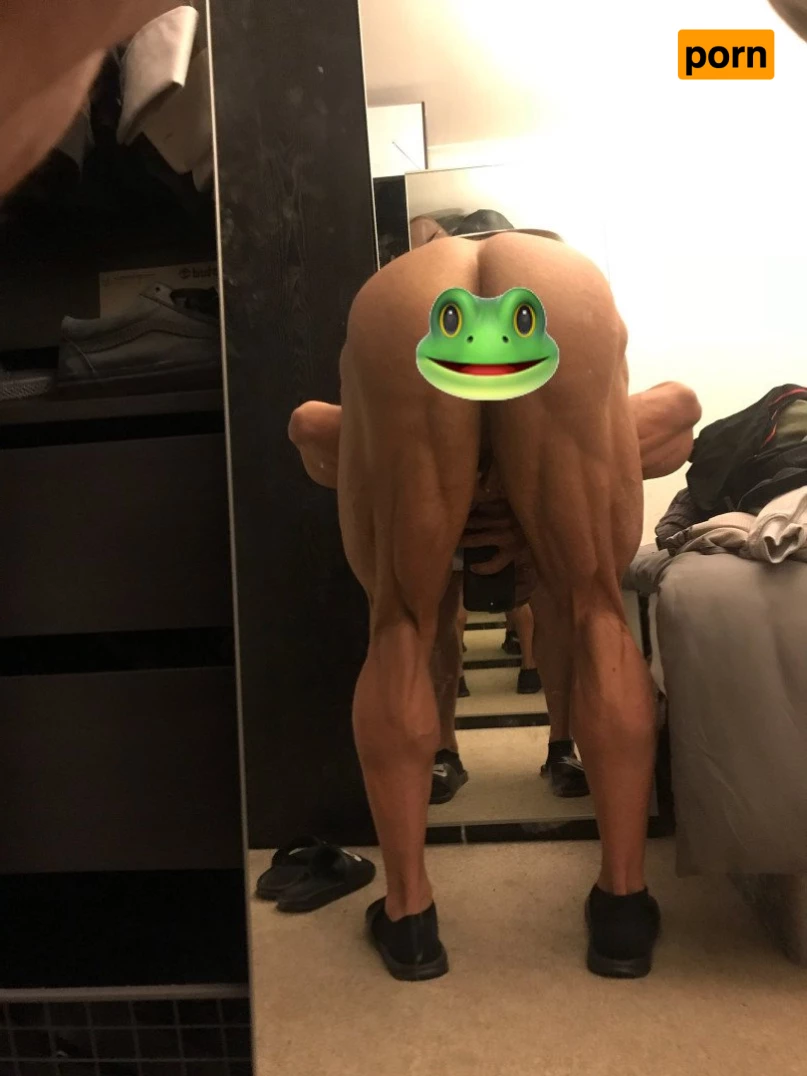 Drew Alexander 3577758