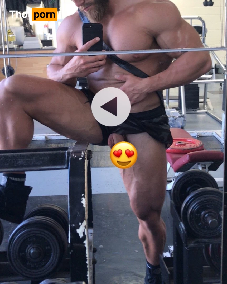 Drew Alexander 3577762