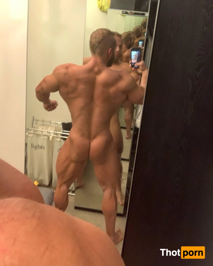 Drew Alexander 3577777