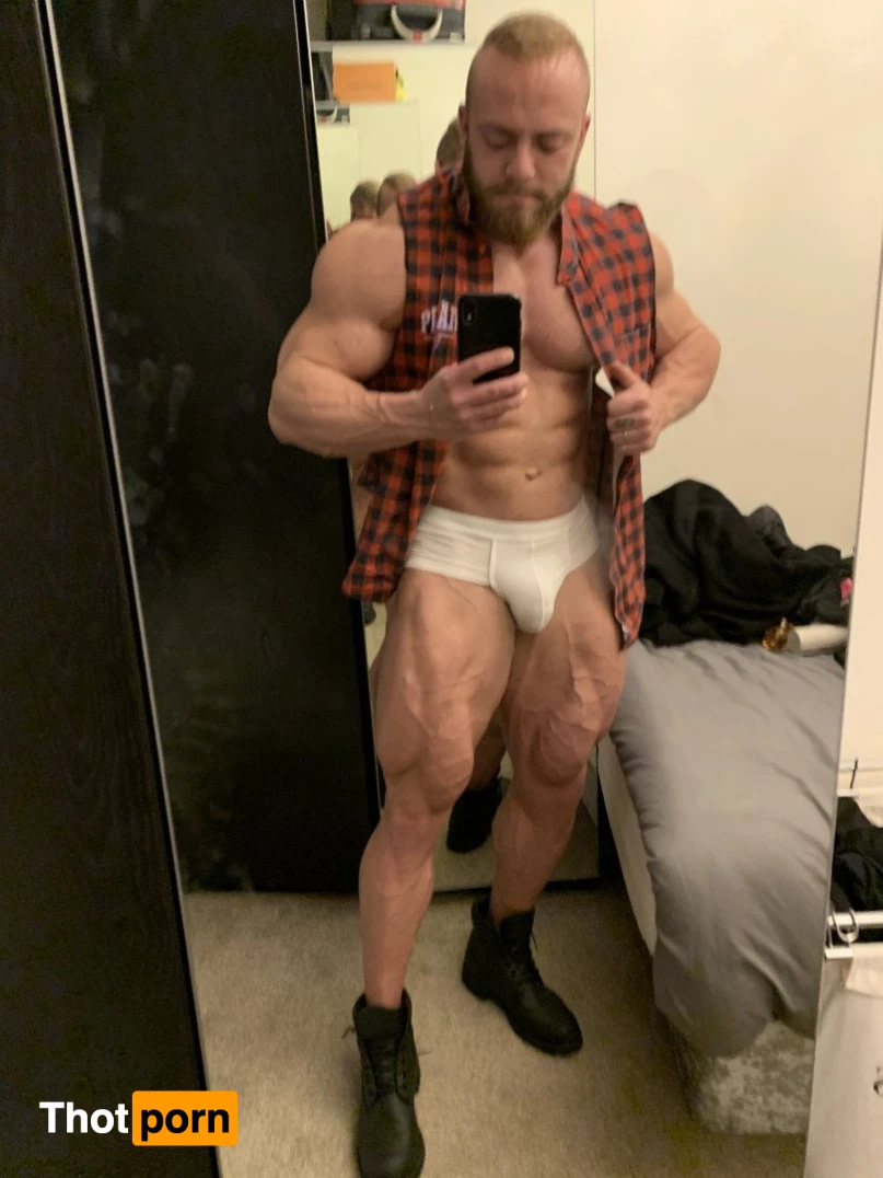 Drew Alexander 3577817