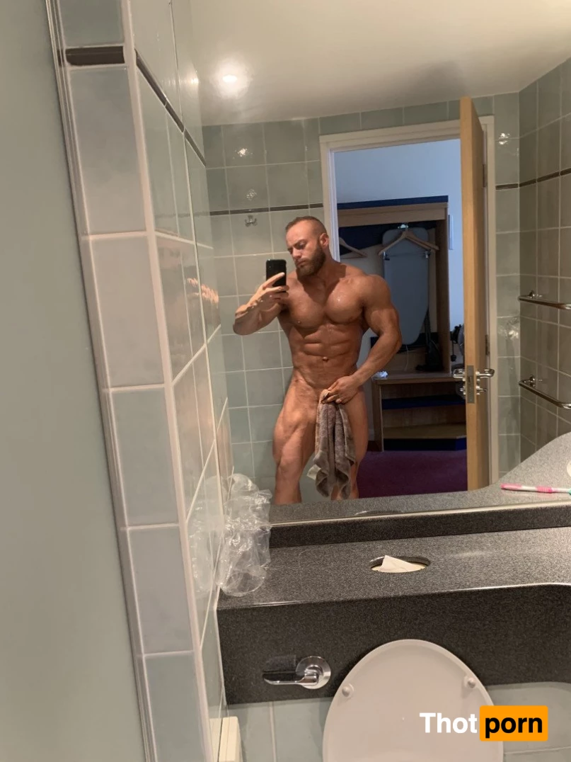 Drew Alexander 3577861