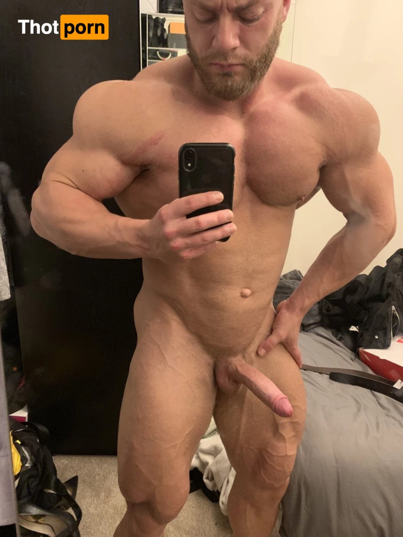 Drew Alexander 3577900