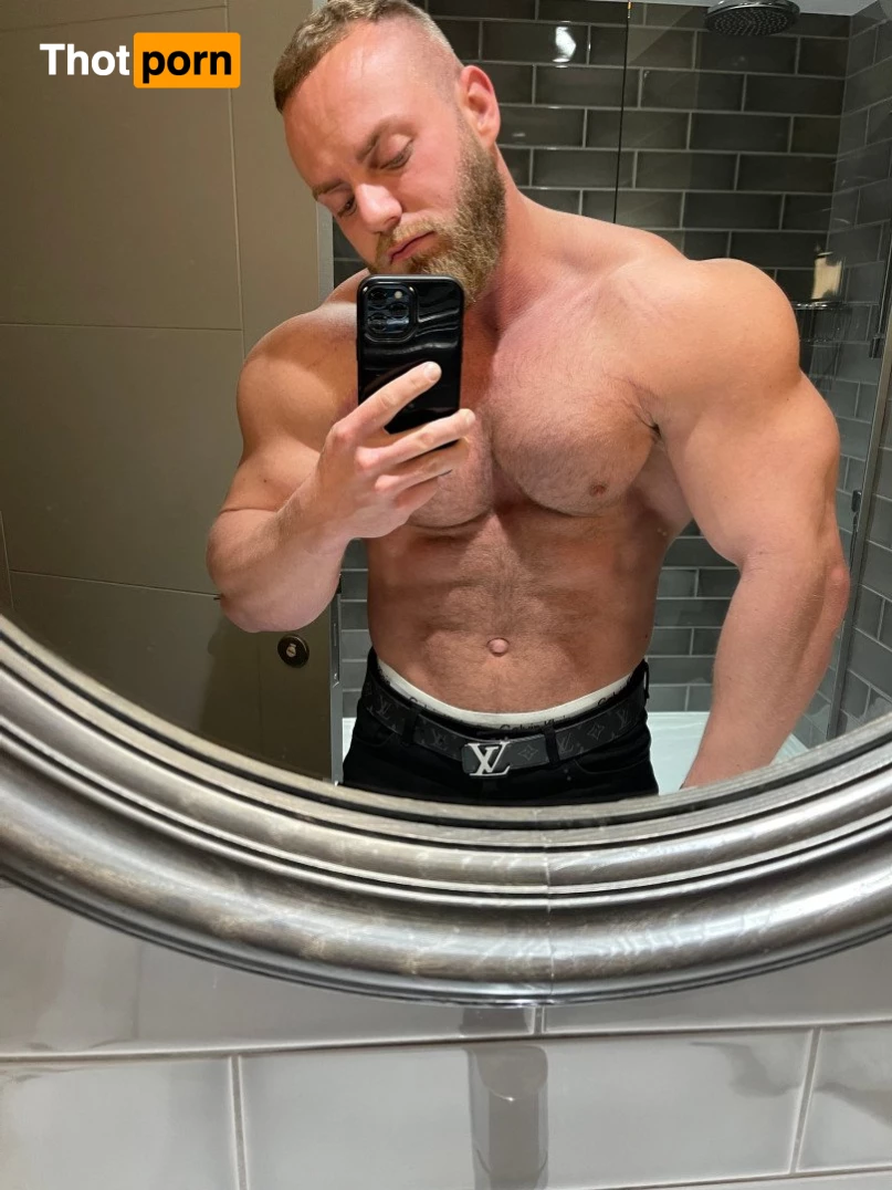 Drew Alexander 3577922