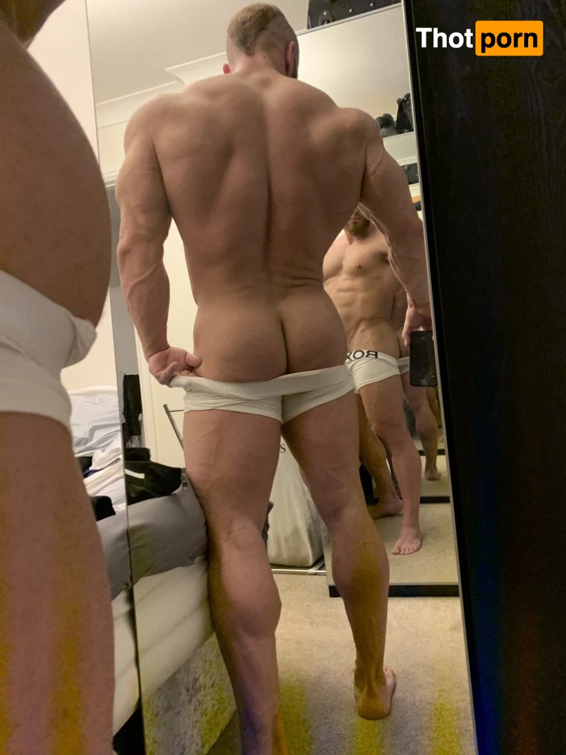 Drew Alexander 3577943