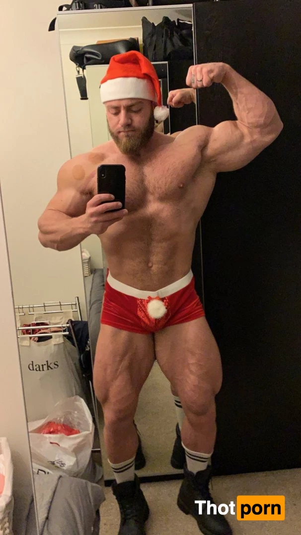 Drew Alexander 3577979