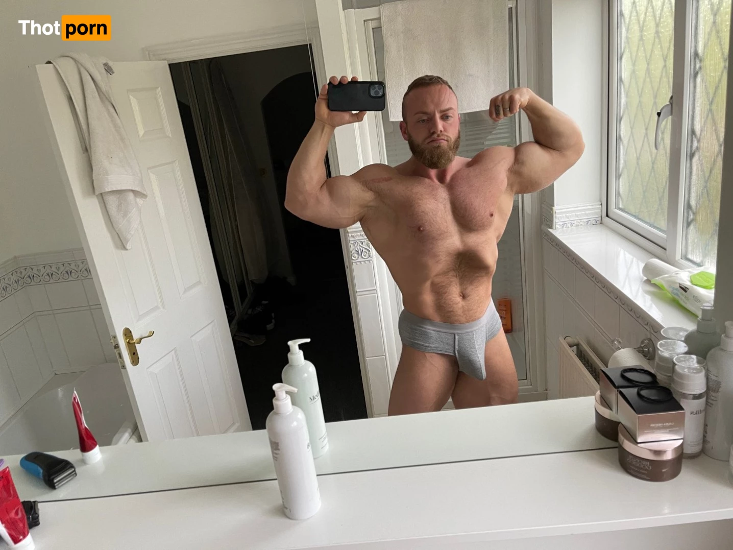 Drew Alexander 3577994