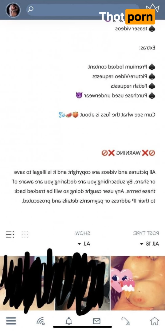 Drew Alexander 3578002