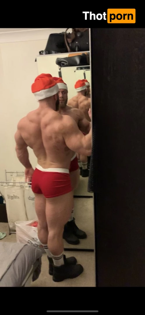 Drew Alexander 3578014