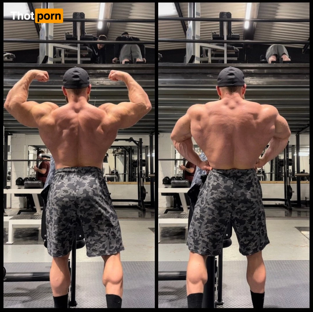 Drew Alexander 3578030