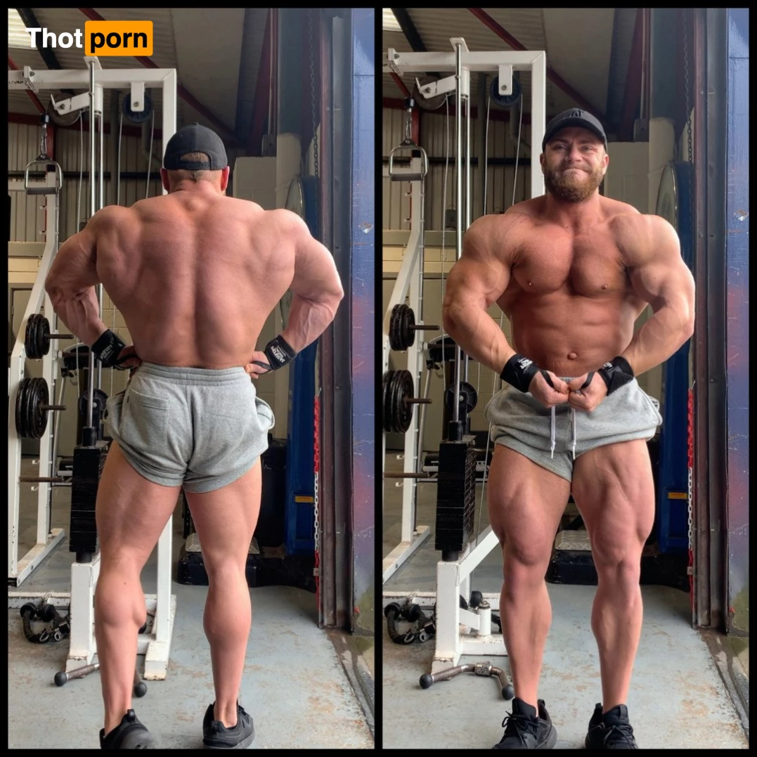 Drew Alexander 3578036