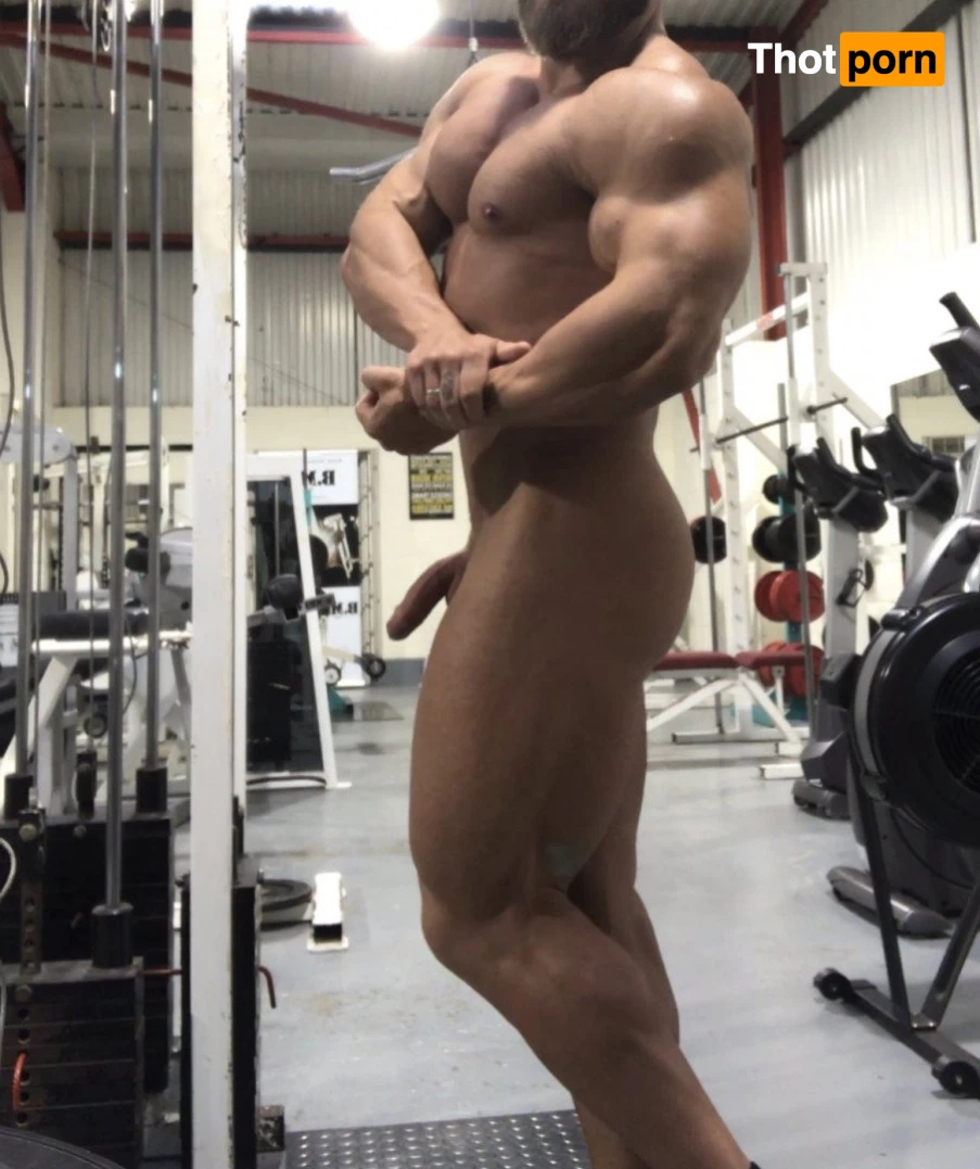 Drew Alexander 3578041