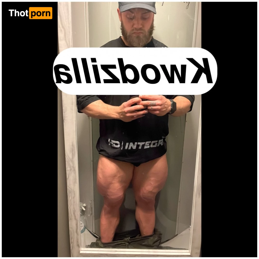 Drew Alexander 3578057