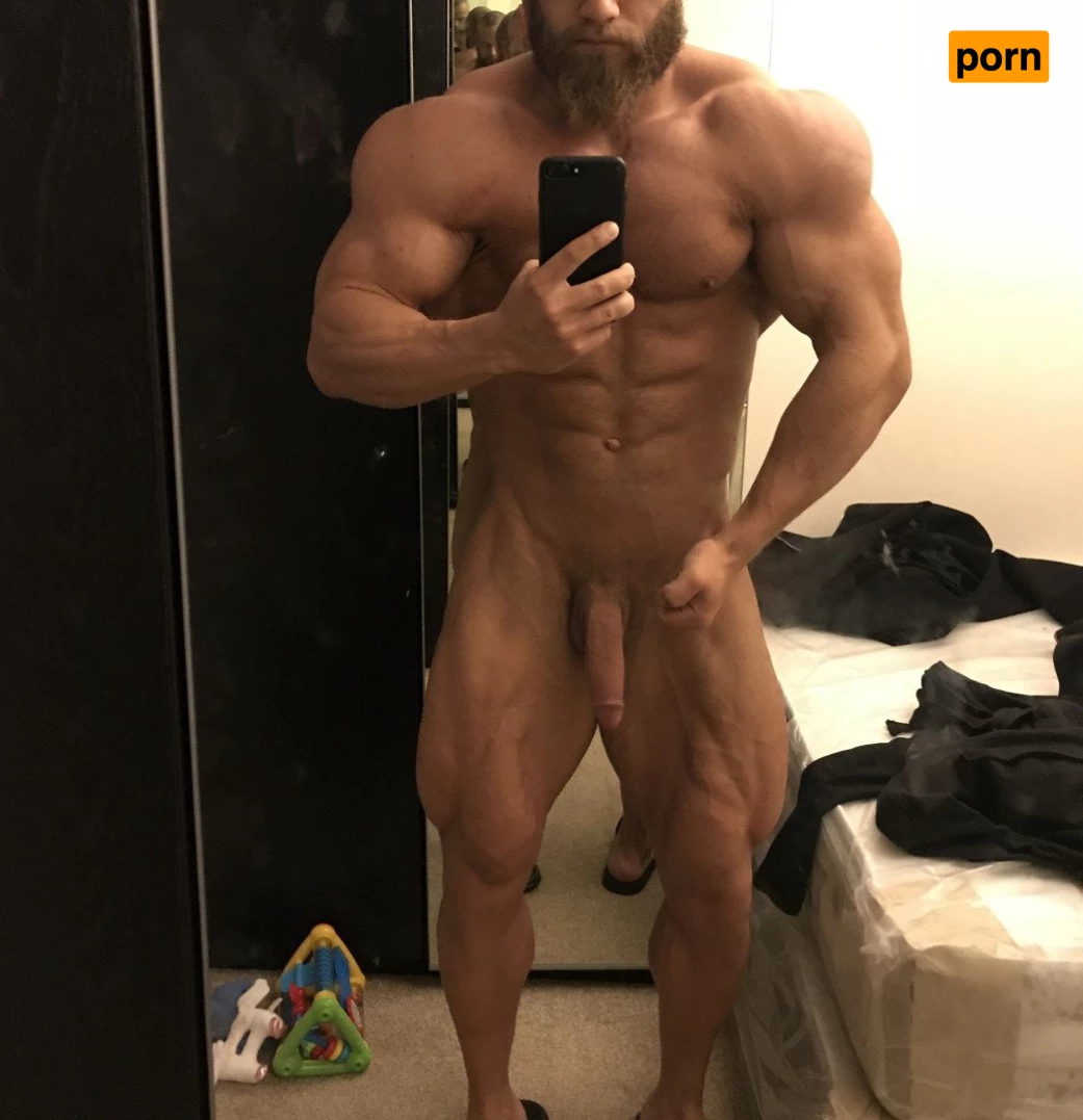 Drew Alexander 3578095