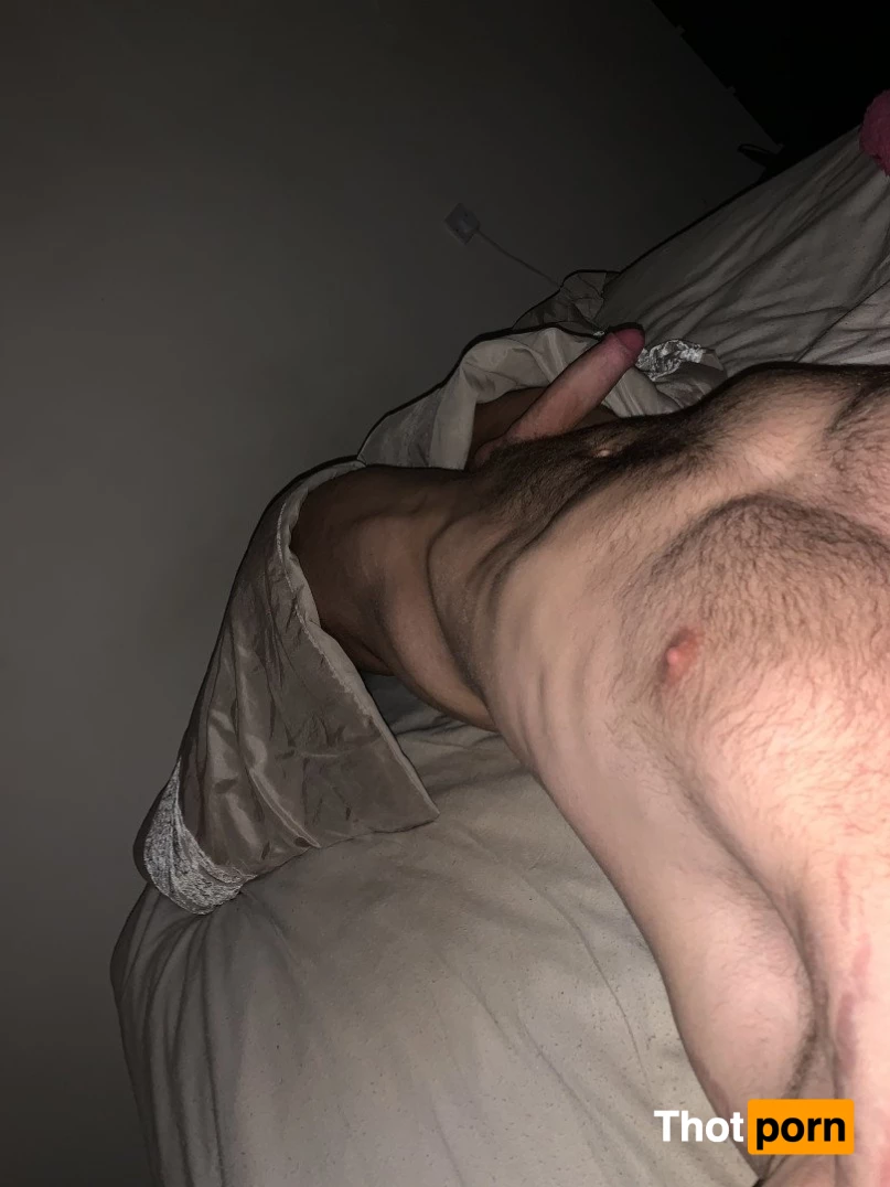 Drew Alexander 3578106