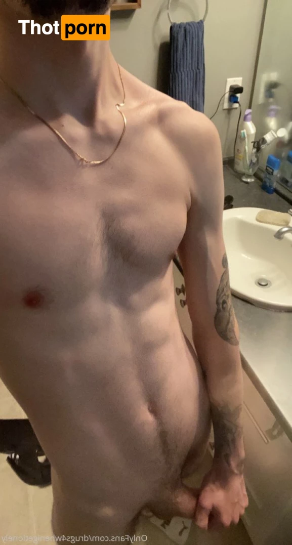 drugs4whenigetlonely 3667693