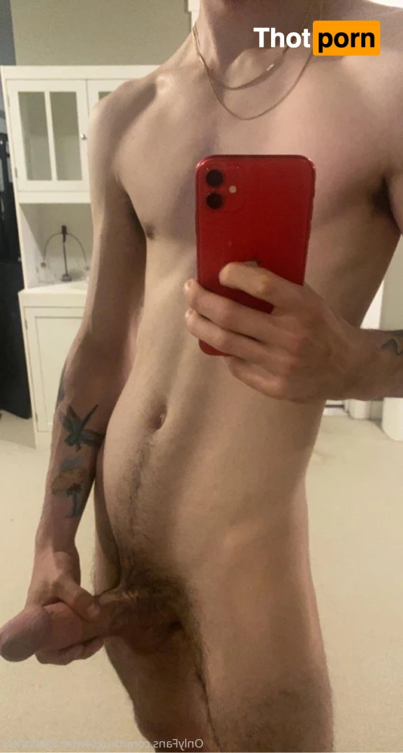 drugs4whenigetlonely 3668081