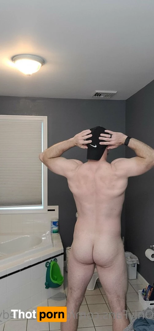 Duke Kennedy 3465566