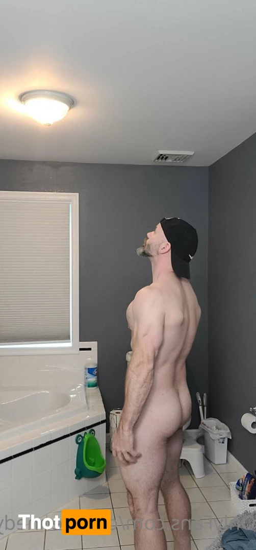 Duke Kennedy 3465610