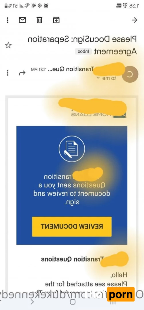 Duke Kennedy 3465665