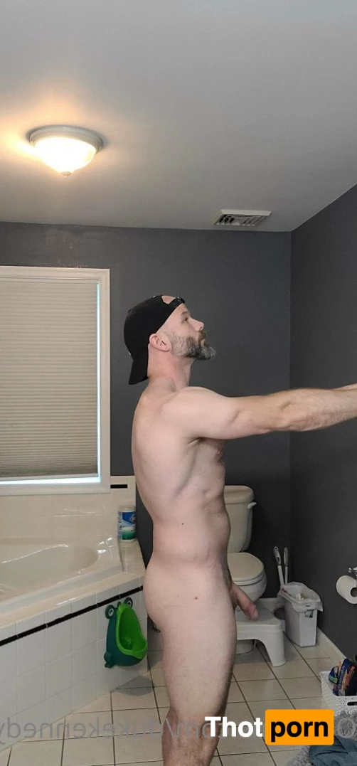 Duke Kennedy 3465732