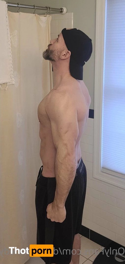 Duke Kennedy 3465741