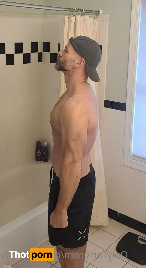 Duke Kennedy 5870850