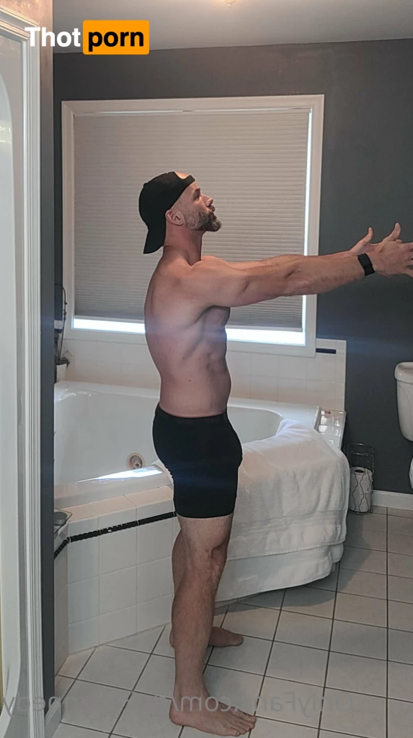 Duke Kennedy 5870887