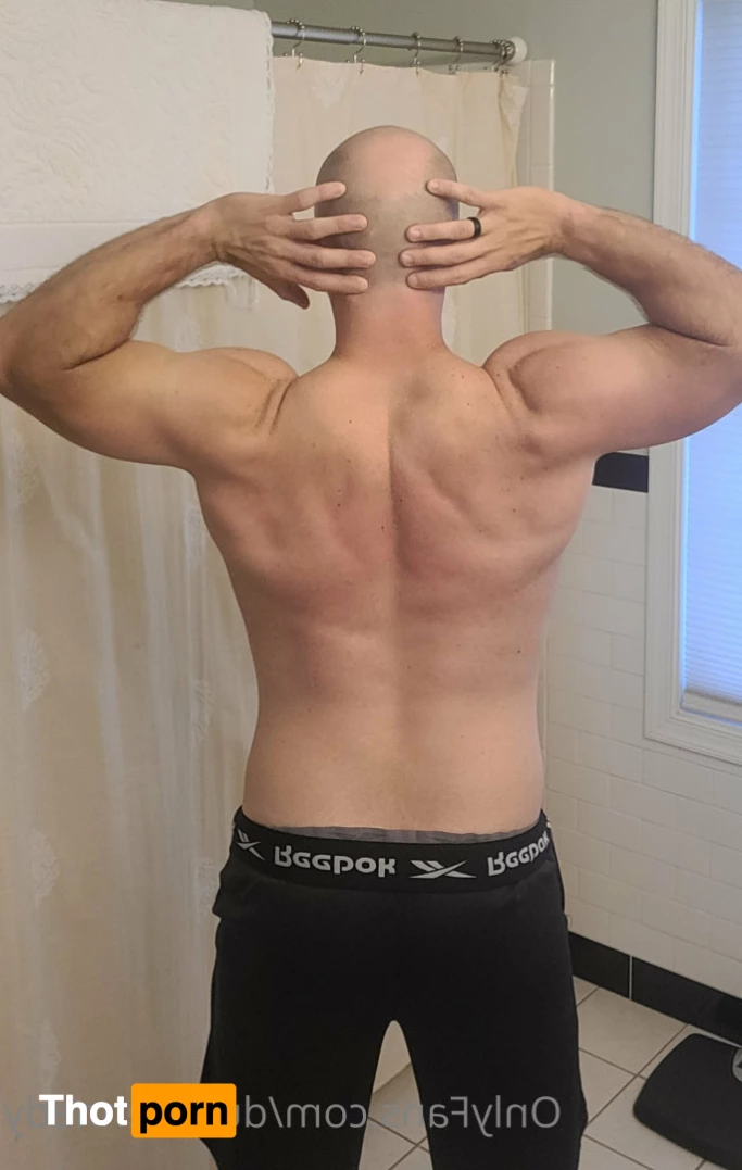 Duke Kennedy 5870939