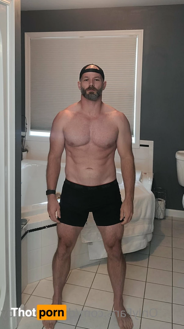 Duke Kennedy 5870961