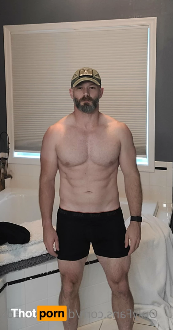 Duke Kennedy 5870991