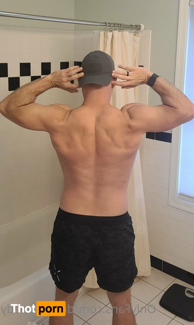 Duke Kennedy 5871000