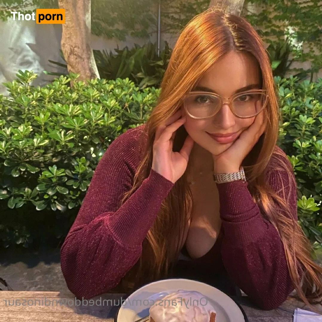 DumbedDownDinosaur 3575977