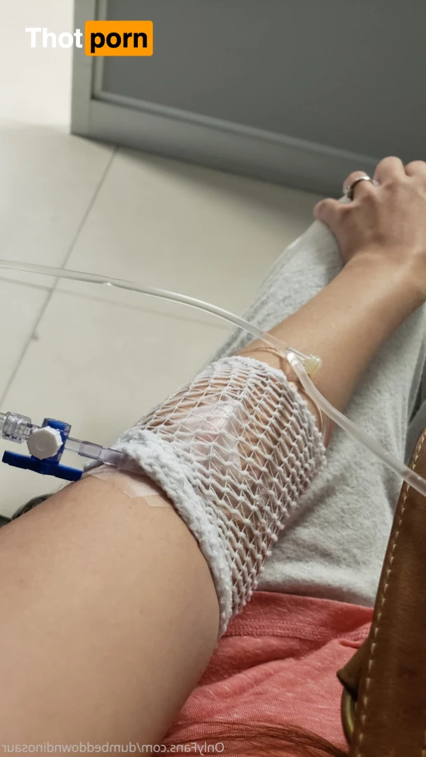 DumbedDownDinosaur 6294257