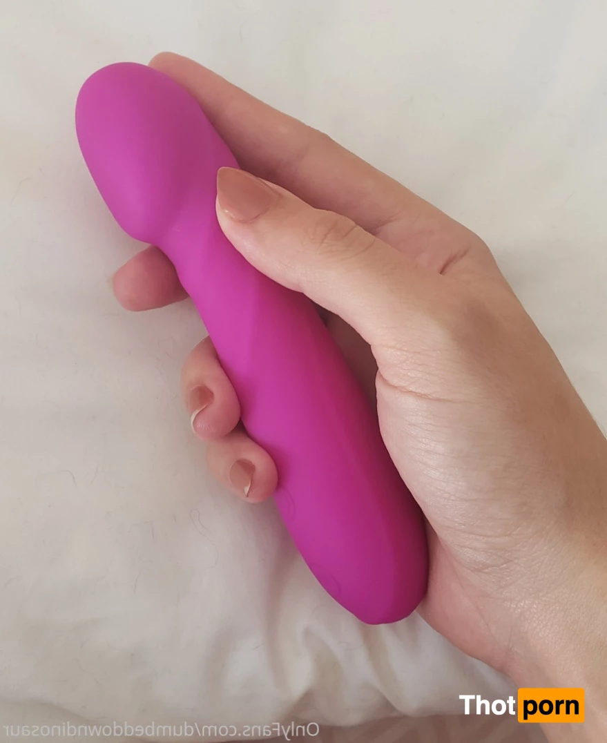 DumbedDownDinosaur 6294365